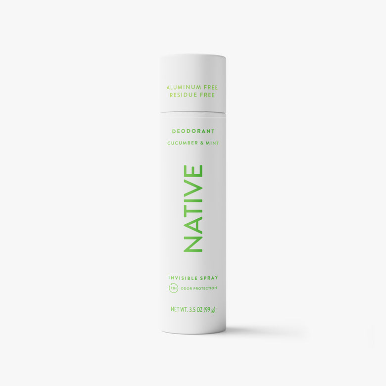 Scent Stacking Set