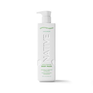 Hydrating Bare Melon / Classic / 18oz