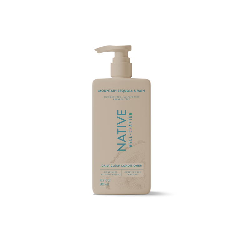 Daily Clean Conditioner