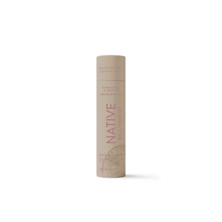 Deodorant Spray
