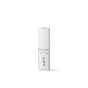 Cashmere & Rain / Classic / 1oz