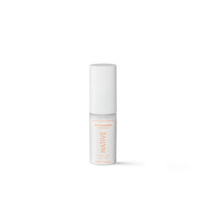 Sweet Peach & Nectar / Classic / 1oz