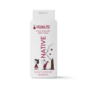 Apple Orchard / Limited Edition / 18oz