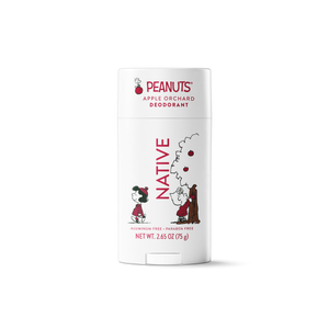 Apple Orchard / Limited Edition / 2.65oz