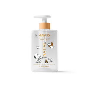 Harvest Moon / Limited Edition / 13oz