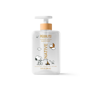 Hand Soap