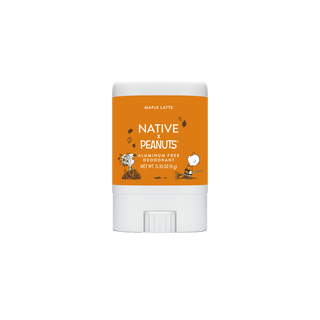 Mini Deodorant Stick