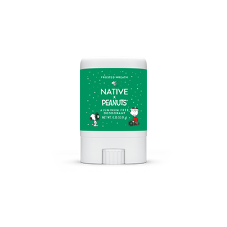 Mini Deodorant Stick