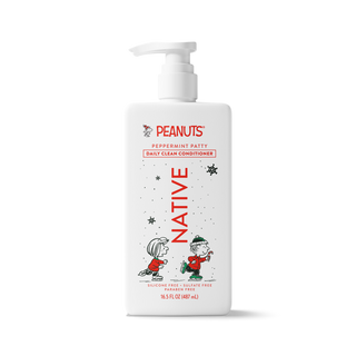 Daily Clean Conditioner