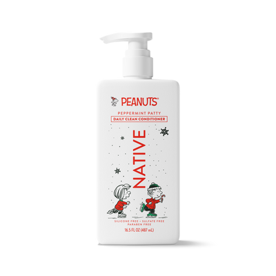 Daily Clean Conditioner