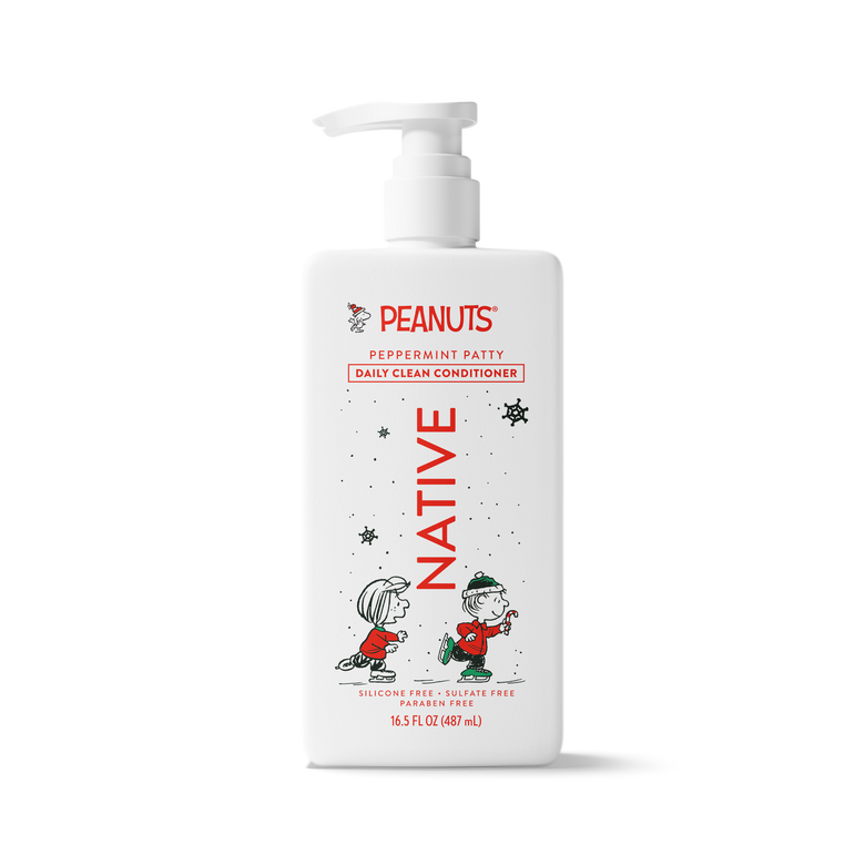 Daily Clean Conditioner