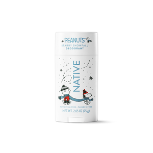 Starry Snowfall / Limited Edition / 2.65oz