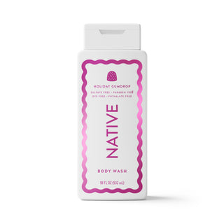 Shower Essentials Trio image