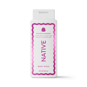 Holiday Gumdrop / Limited Edition / 18oz