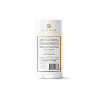 A white bottle of BIOLAGE Volume Boost Conditioner with a white cap, featuring blue and green branding on a clean white background.