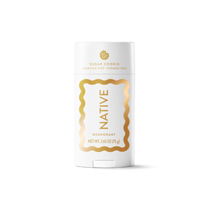 Sugar Cookie / Limited Edition / 2.65oz