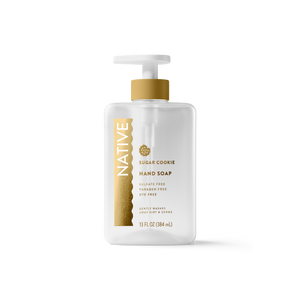 Sugar Cookie / Limited Edition / 13oz