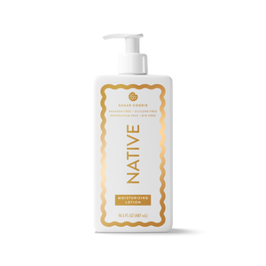 Sugar Cookie / Limited Edition / 16.5oz