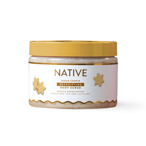 Sugar Cookie / Limited Edition / 12oz