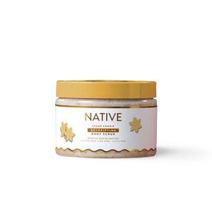Sugar Cookie / Limited Edition / 12oz