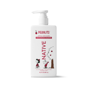 Apple Orchard / Limited Edition / 16.5oz