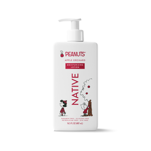 Apple Orchard / Limited Edition / 16.5oz