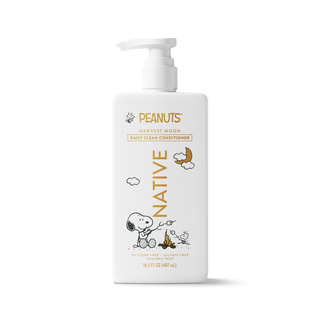 Daily Clean Conditioner