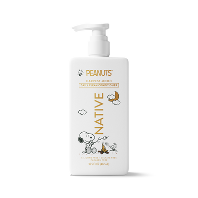 Daily Clean Conditioner