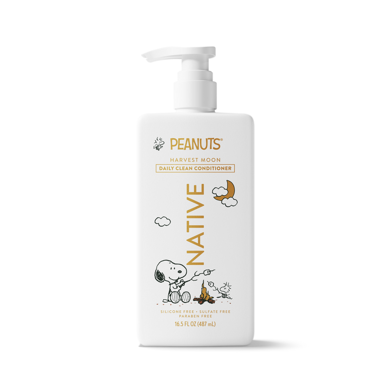 Daily Clean Conditioner
