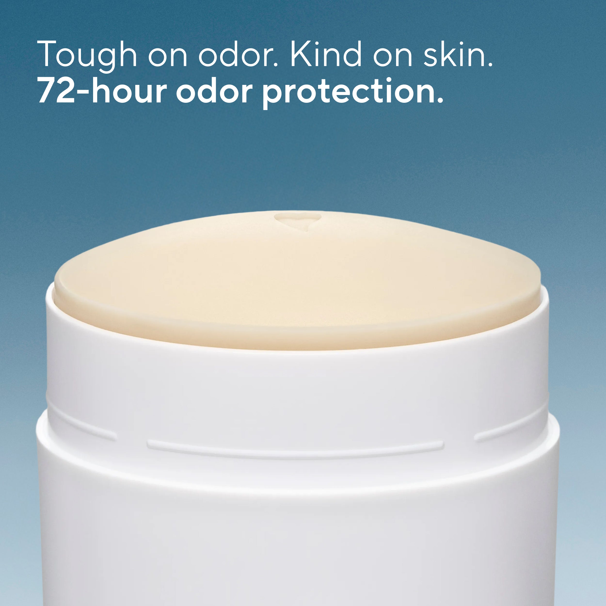 Native Deodorant | Sea Salt & Cedar | Vegan & Cruelty Free