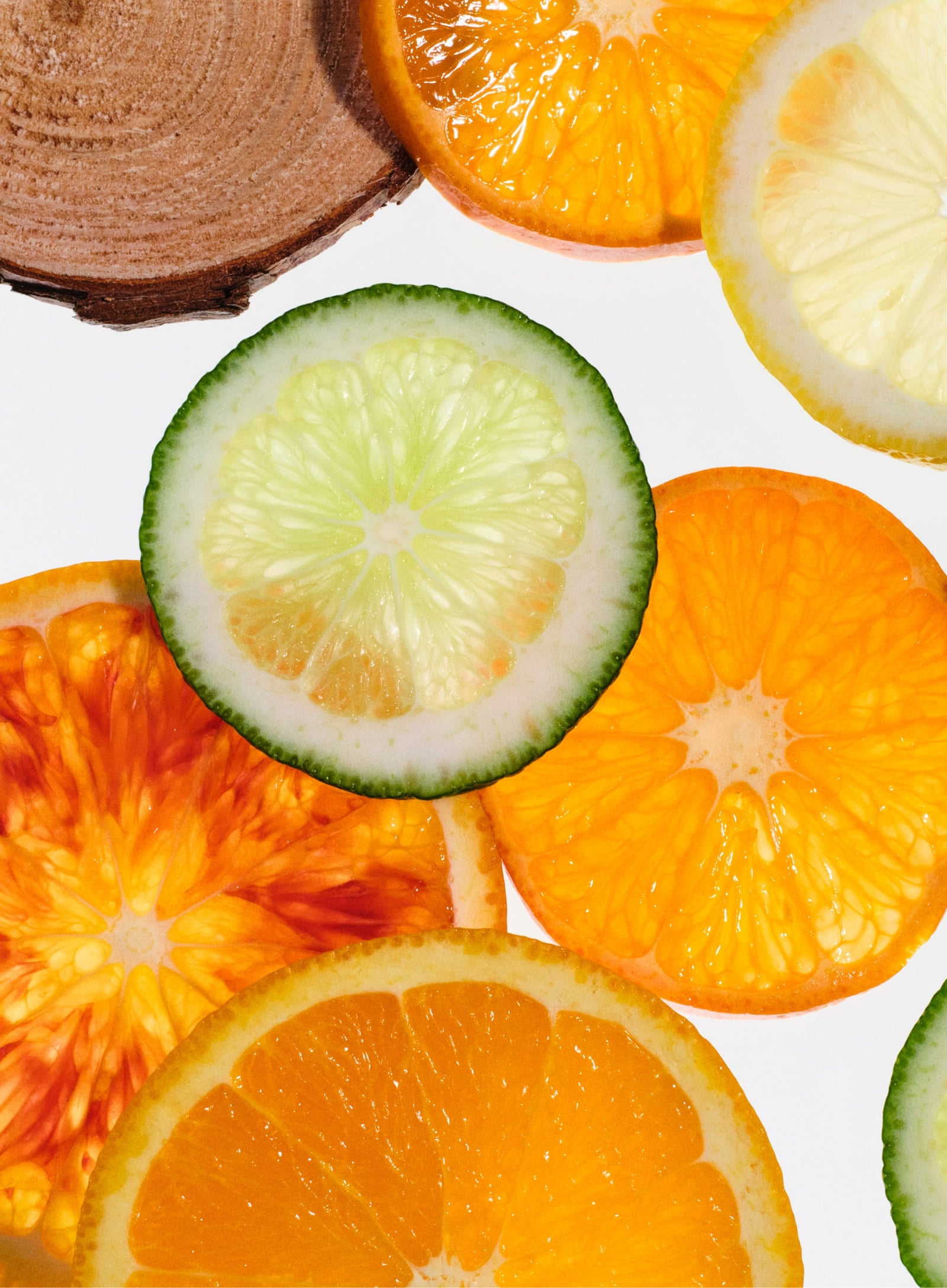 Scents you'll love