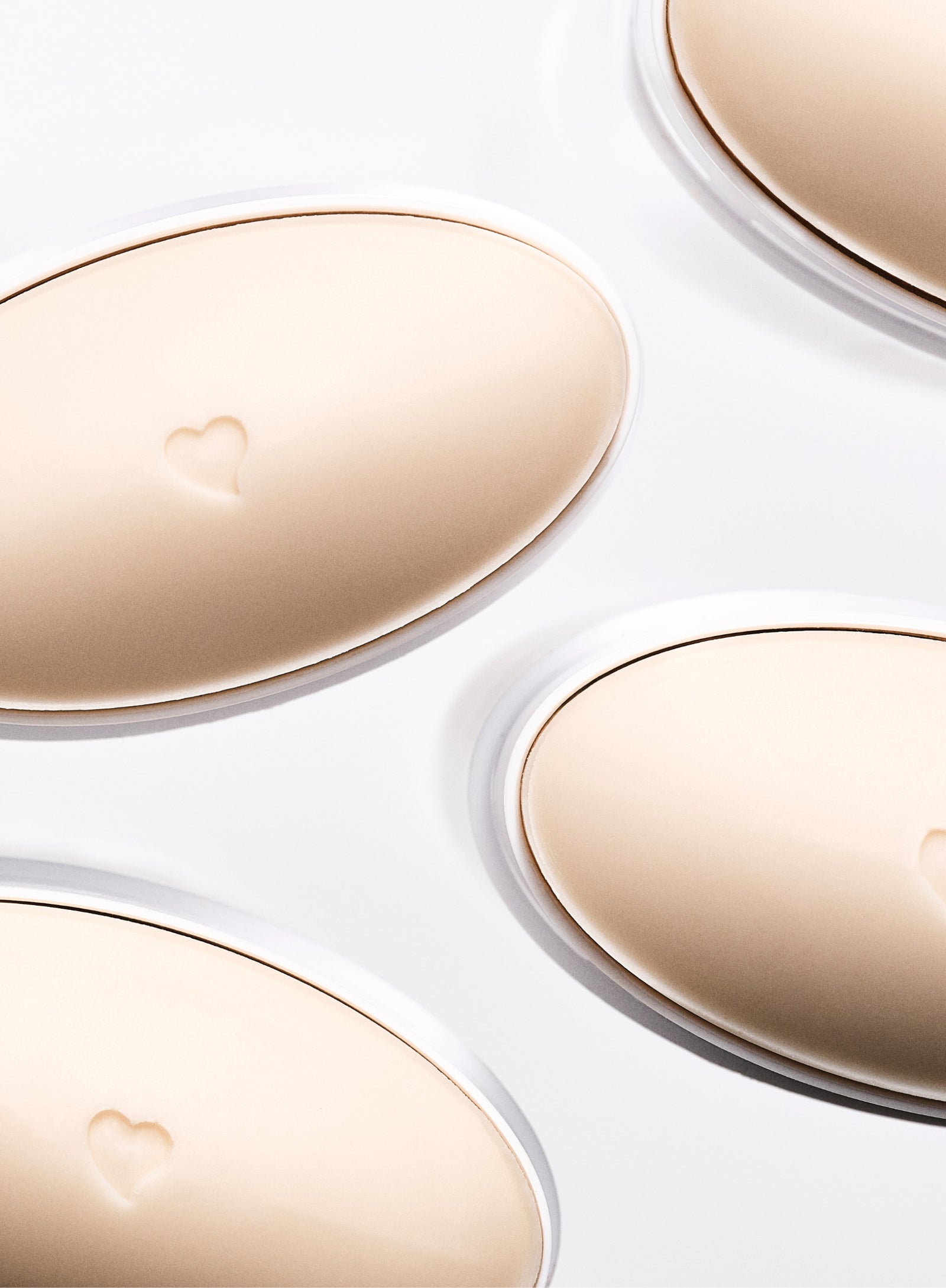 Sensitive Deodorant Stick