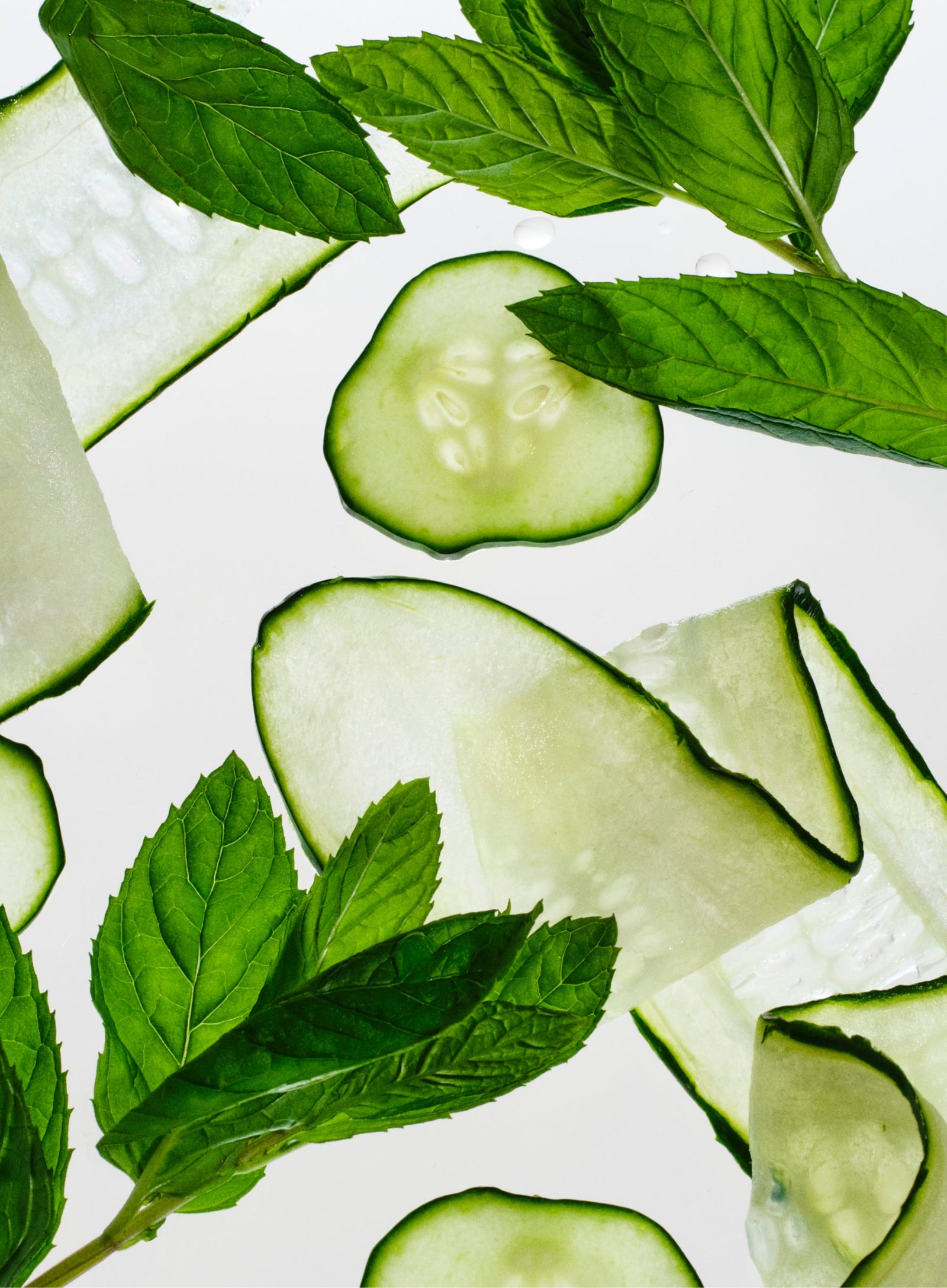 Scents you'll love