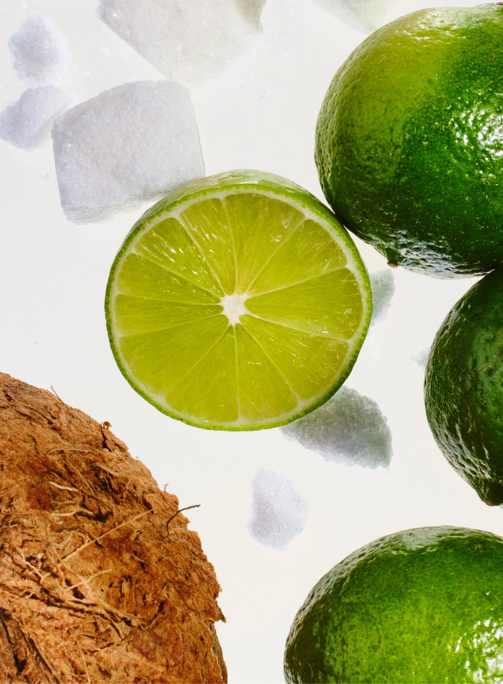 Scents you'll love