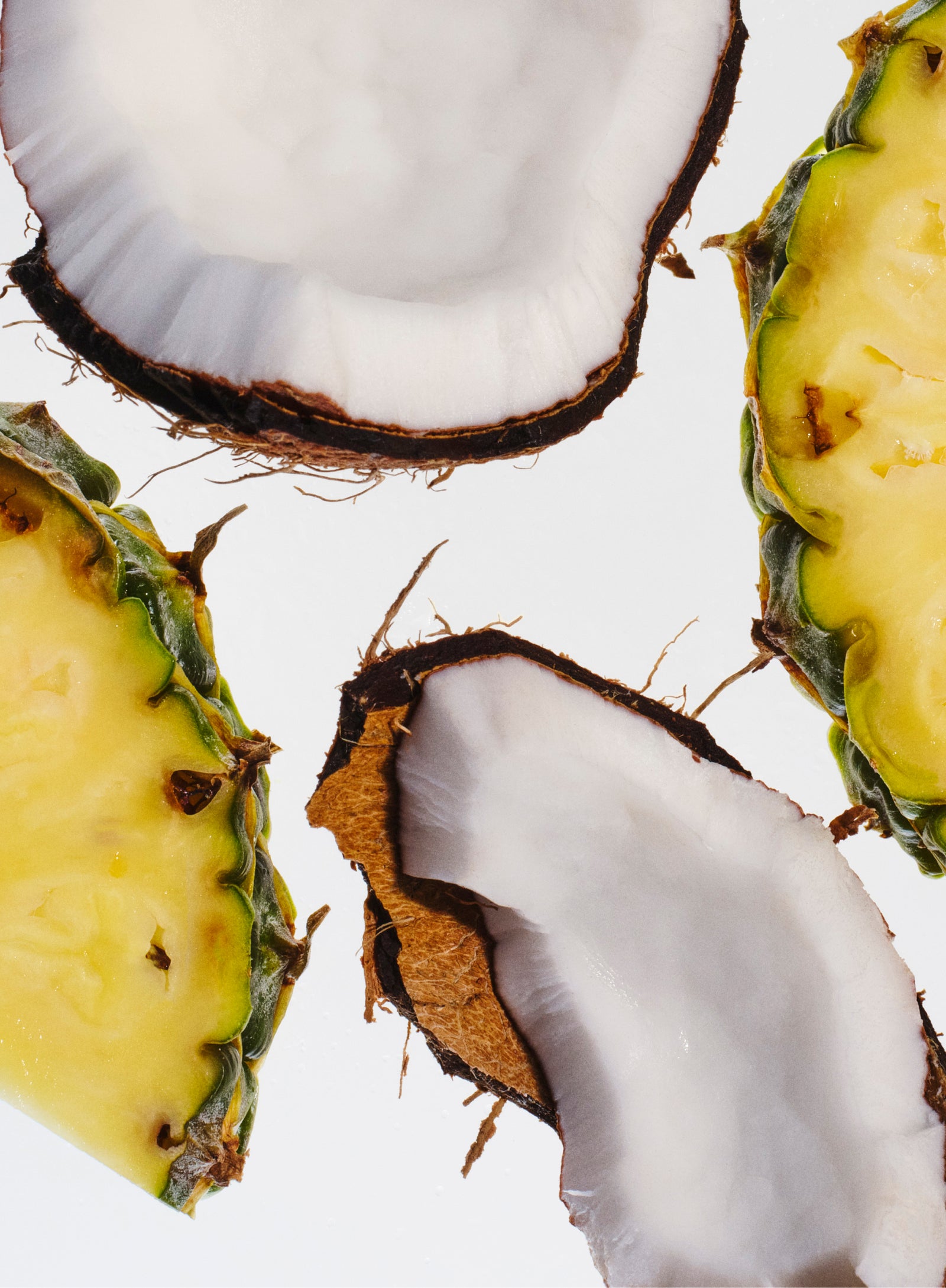 Scents you'll love