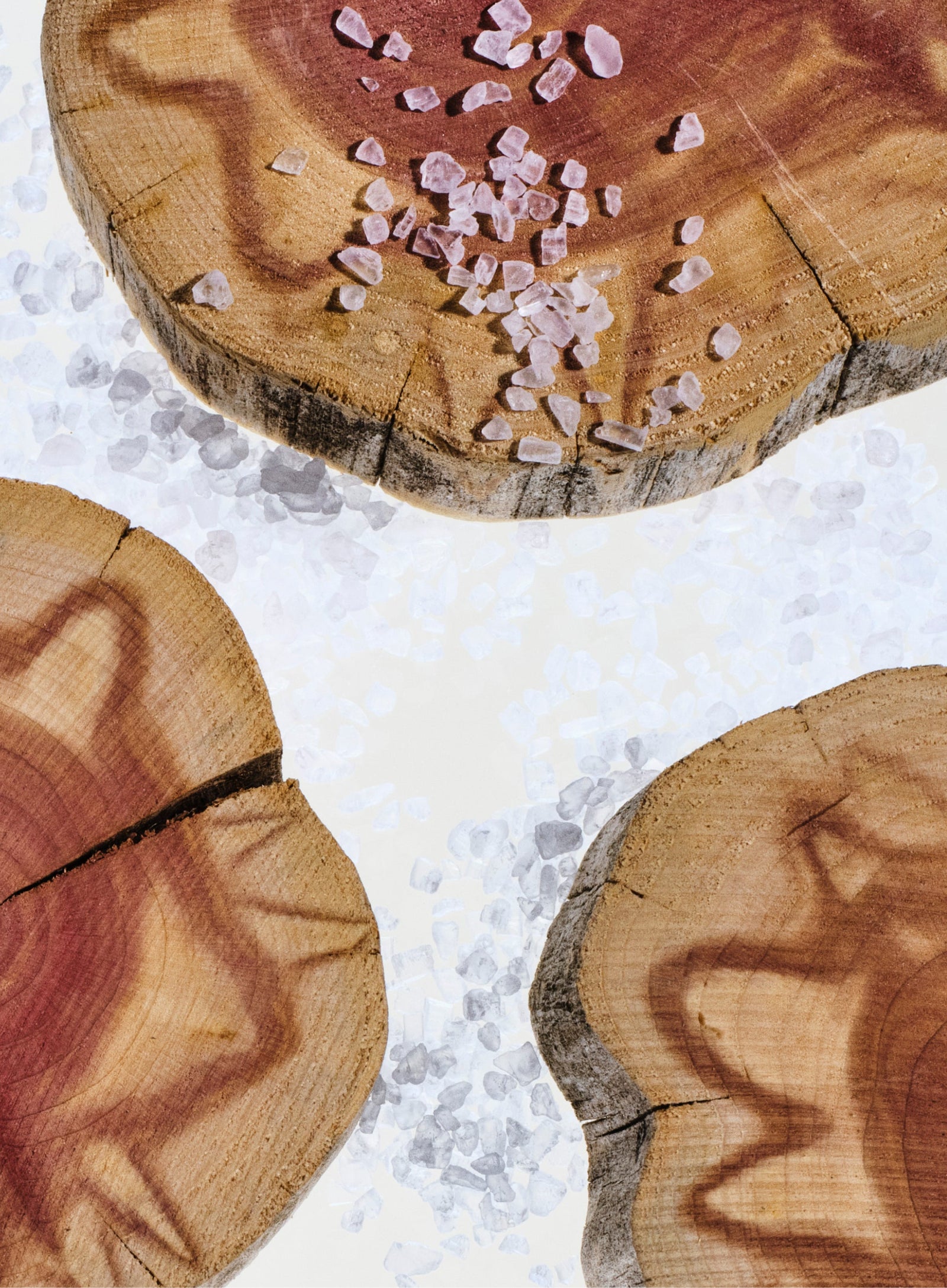 Full & Thick 2-in-1 Shampoo & Conditioner