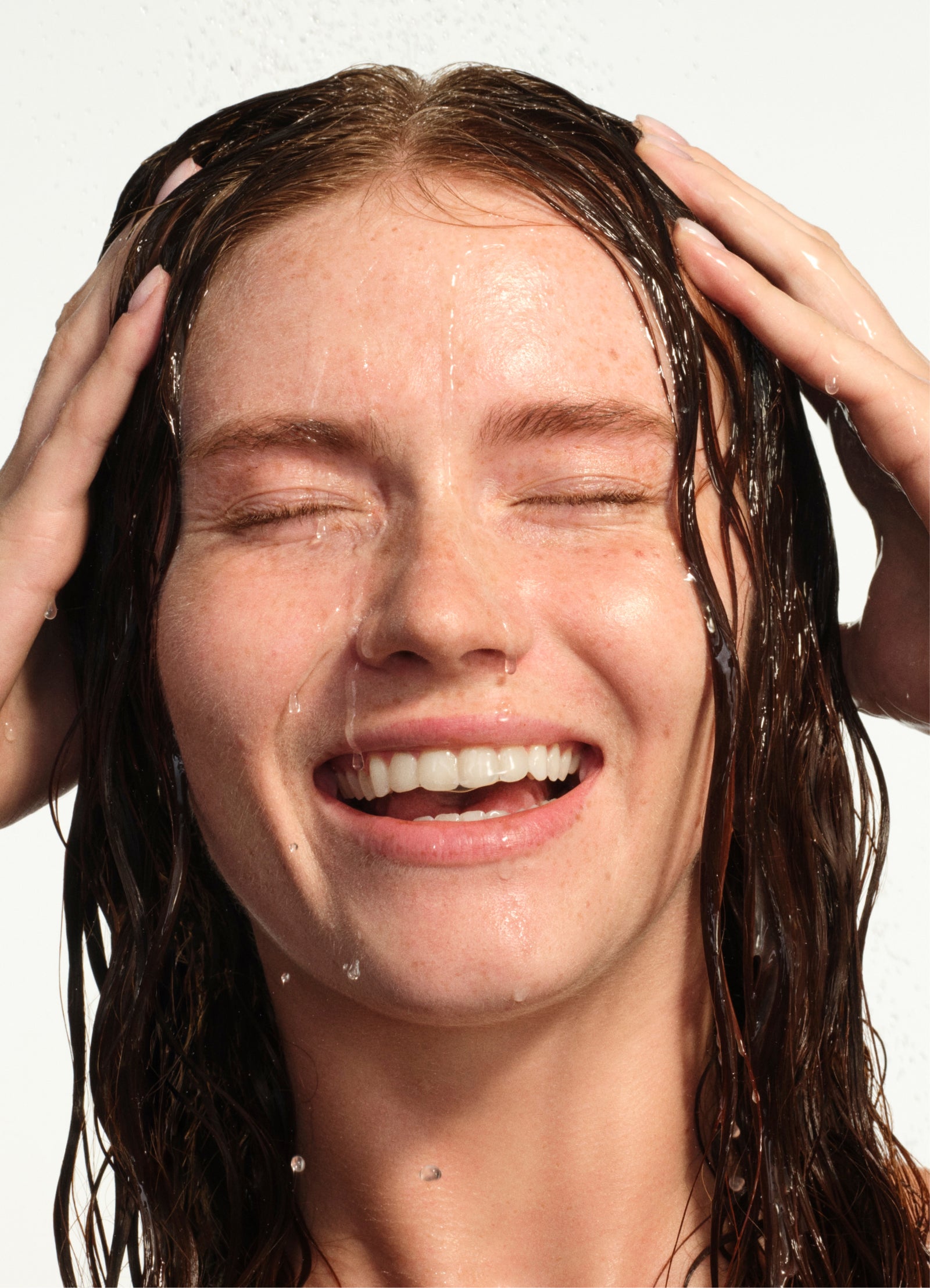 CLEAN. SIMPLE. EFFECTIVE.