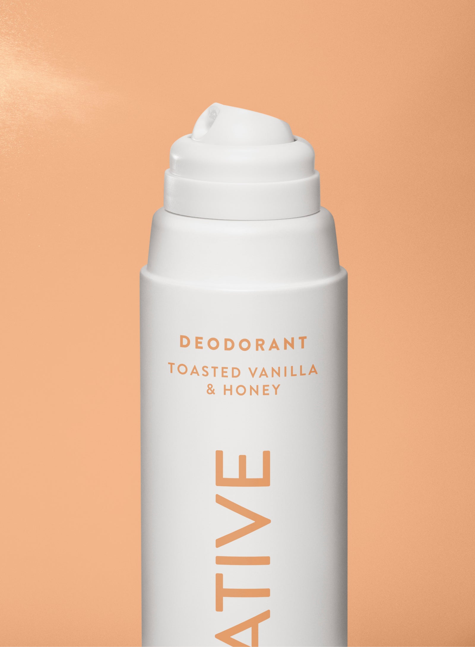Clean ingredients