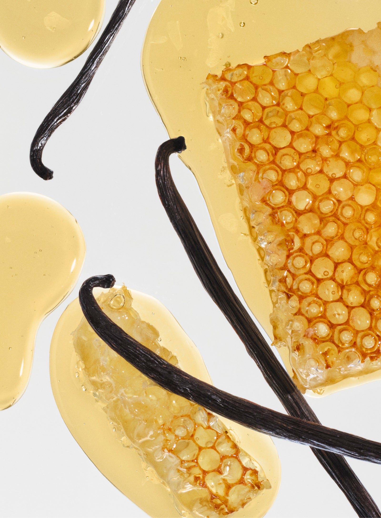 Scents you'll love