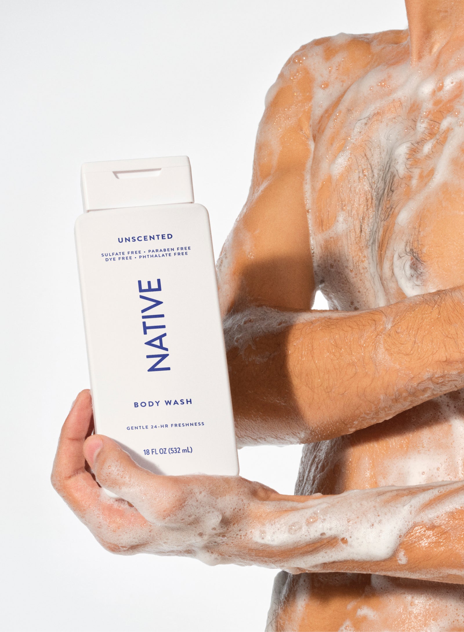 Scents you'll love