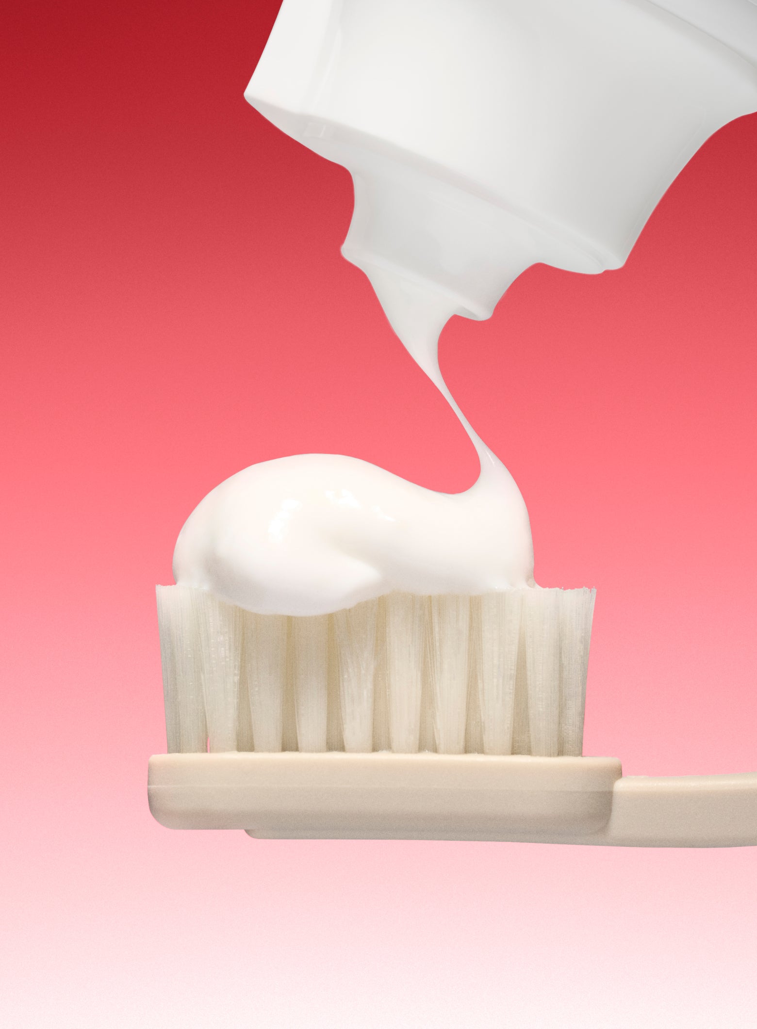 No unwanted ingredients