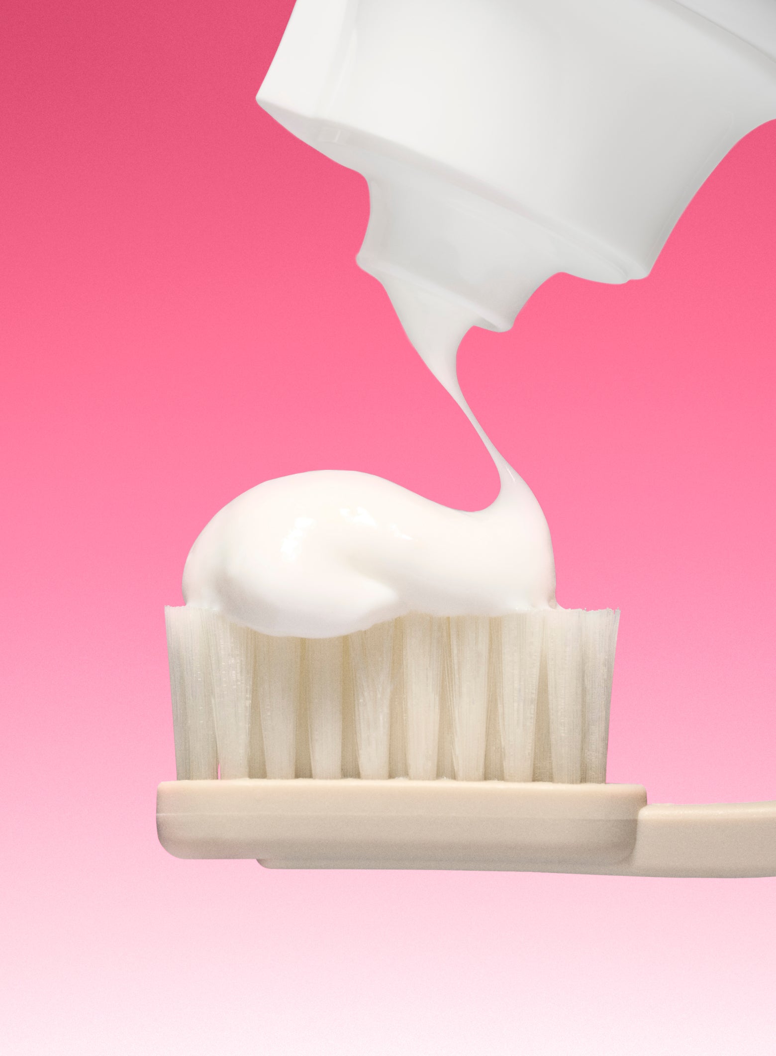 No unwanted ingredients