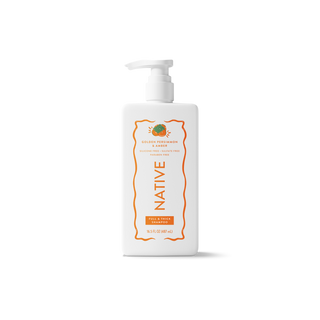 Full & Thick Shampoo