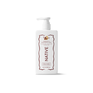 Daily Clean Conditioner