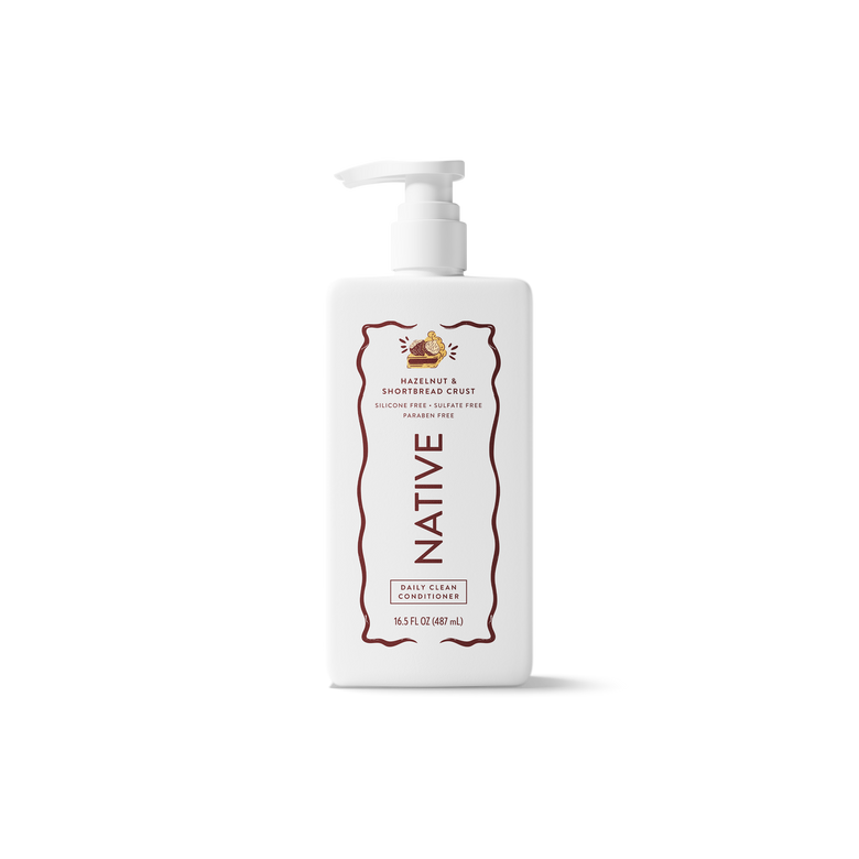 Daily Clean Conditioner