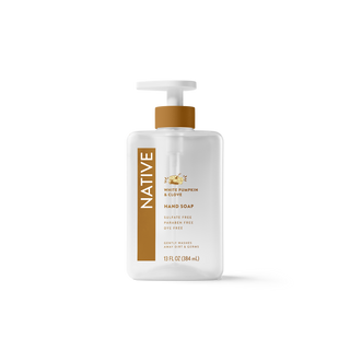 Hand Soap