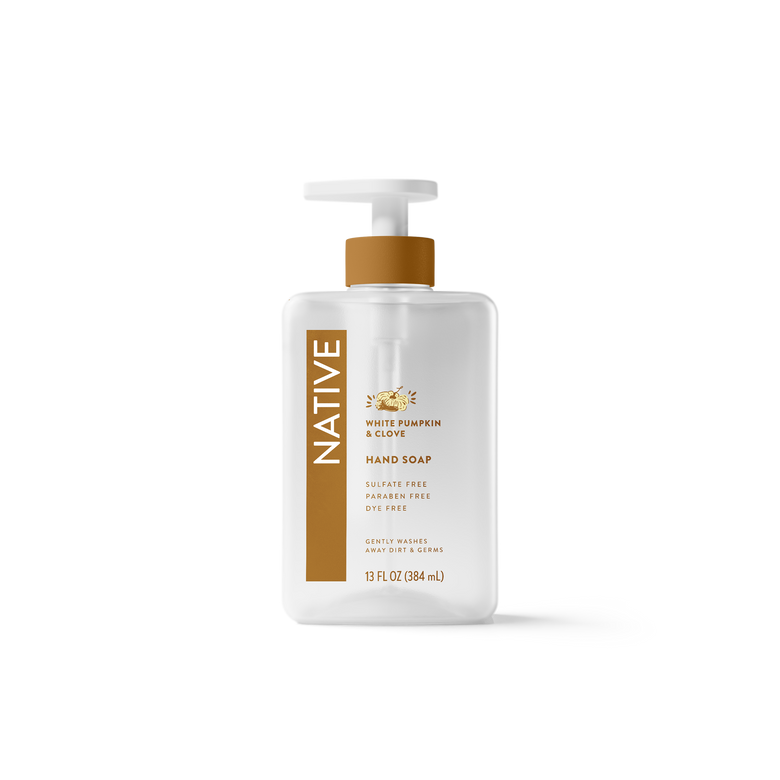 Hand Soap