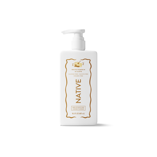Moisturizing Conditioner