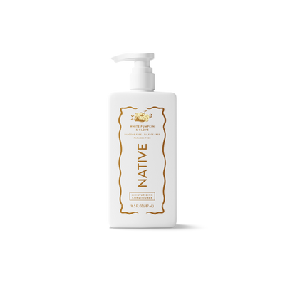 Moisturizing Conditioner