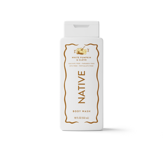 Body Wash